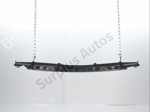 Used Rear bumper bracket Rear bumper bracket 38283901 38283901
