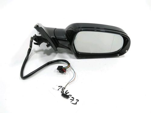Used Right mirror AUDI A4 B8 Avant (8K5) 2.7 TDI (190 hp) 30996886
