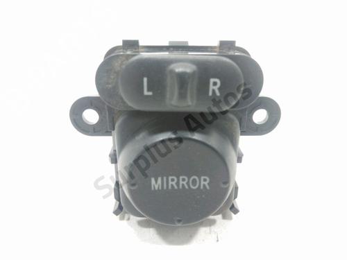Used Mirror switch Mirror switch 37773249 37773249