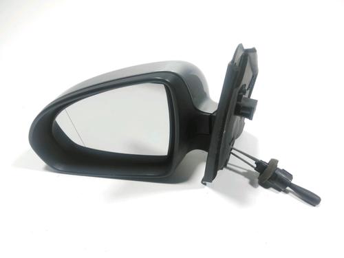 Used Left mirror Left mirror 37776919 37776919