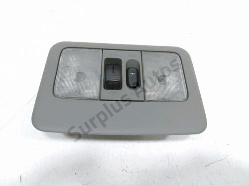 Innenleuchte für NISSAN MURANO I (Z50) 3.5 4x4 (234 hp) 31003362