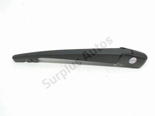 rear-windshield-wiper-arm-citroen-c4-aircross-2010-32771047 main image