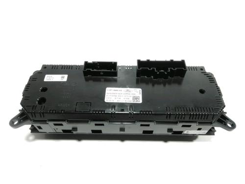 Climate control FORD FIESTA VII (HJ, HF) 1.0 EcoBoost | BP37767016I5 - Image 2