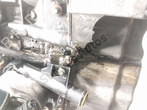 Engine DACIA DUSTER (HS_) 1.5 dCi | BP40251753M1 - Image 6