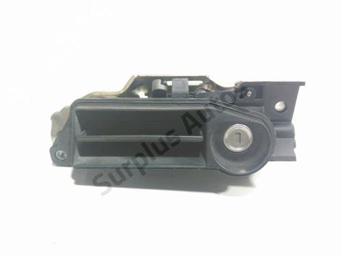 Used Switch Switch 38918765 38918765