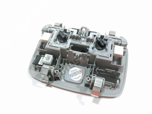 Interior roof light SUZUKI BALENO (FW, EW) 1.0 (A1K310) | BP28263898I8