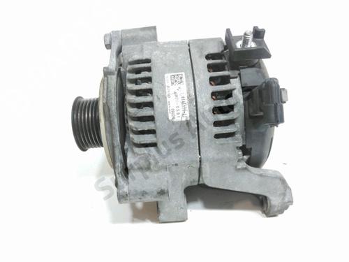 Alternator BMW 1 (F20) 116 i | BP28222682M7 