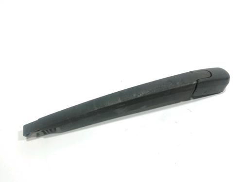Used Rear windshield wiper arm TOYOTA COROLLA Verso (ZER_, ZZE12_, R1_) 2.0 D-4D (CUR10_, CUR10R) (116 hp) 28271224
