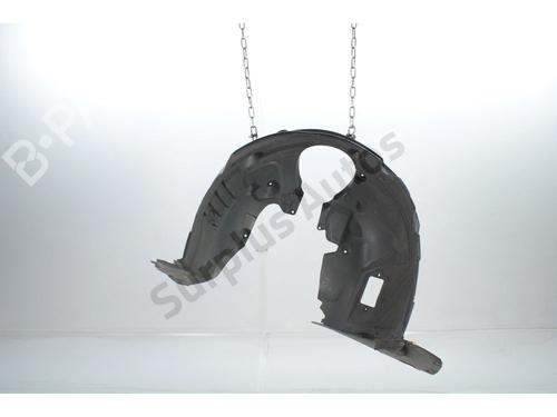 wheel-arch-bmw-1-f40-2019-34232258 main image