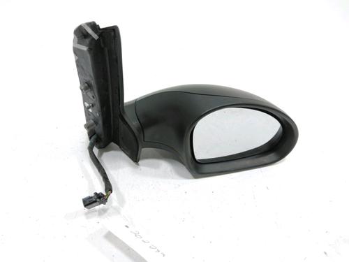 Used Right mirror SEAT ALTEA (5P1) 1.9 TDI (105 hp) 30997056