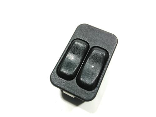 Used Left front window switch Left front window switch 37778007 37778007