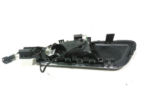 Rear right interior door handle MERCEDES-BENZ A-CLASS (W176) A 180 (176.042) | BP37779686I16 - Image 2