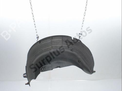 wheel-arch-citroen-ds5-2011-2012-2013-2014-2015-2016-37017966 main image