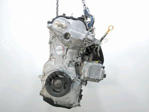 Engine RENAULT CLIO V (B7_) 1.6 E-TECH 140 (B7MU) | BP39046565M1 - Image 2