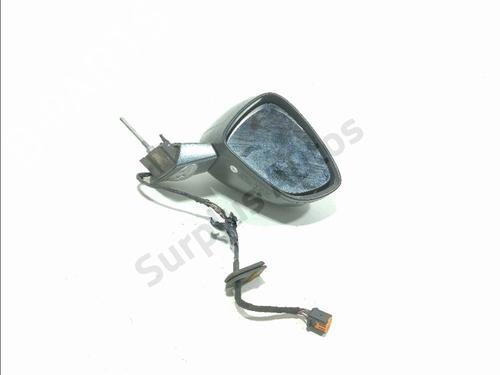 Used Right mirror Right mirror 38231046 38231046