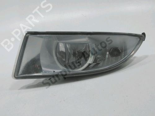 Used Left front fog light Left front fog light SKODA ROOMSTER (5J7) 1.6 TDI (90 hp) 36402800 36402800