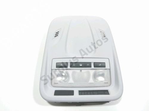 Interior roof light OPEL CROSSLAND X / CROSSLAND (P17, P2QO) 1.5 Turbo D (75) | BP28263936I8 