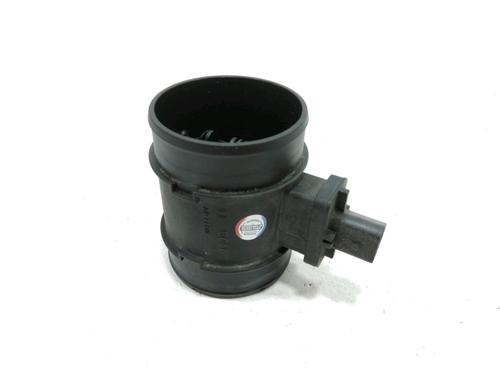 Used Mass air flow sensor Mass air flow sensor 30984894 30984894