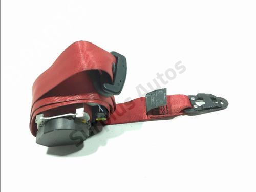 Used Front right belt tensioner Front right belt tensioner 37017621 37017621