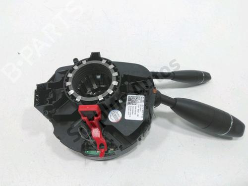 Steering wheel controls MERCEDES-BENZ E-CLASS T-Model (S212) E 200 CGI (212.248) | BP30988296E15 - Image 2