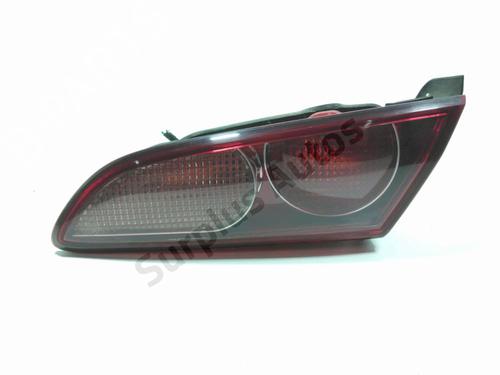 Right tailgate light ALFA ROMEO 159 Sportwagon (939_) 1.9 JTDM 8V (939BXE1B) | BP28267667C80 