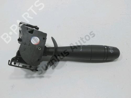 Used Switch RENAULT TWINGO II (CN0_) 1.2 16V (CN0K, CN0V, CN0A) (76 hp) 30989719