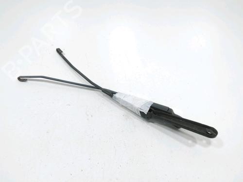 Used Front windshield wiper arm RENAULT KANGOO Express (FC0/1_) 1.5 dCi (FC1E) (68 hp) 31007758