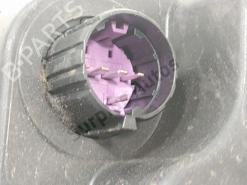 Right headlight FIAT 500 (312_) 1.2 (312AXA1A) | BP39462706C29 - Image 3
