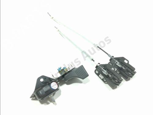 tailgate-lock-peugeot-partner-box-bodympv-k9-2018-36509489 main image