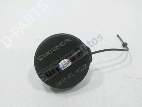 Tanklokk Tanklokk CITROËN BERLINGO Box Body/MPV (B9) 1.6 BlueHDi 100 (99 hp) 37291254 37291254