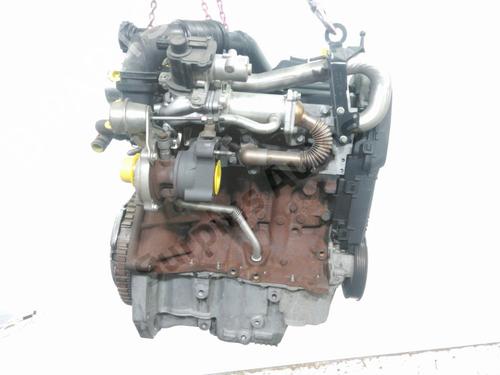 engine-renault-clio-iii-br01-cr01-2005-2006-2007-2008-2009-2010-2011-2012-2013-2014-38035060 main image