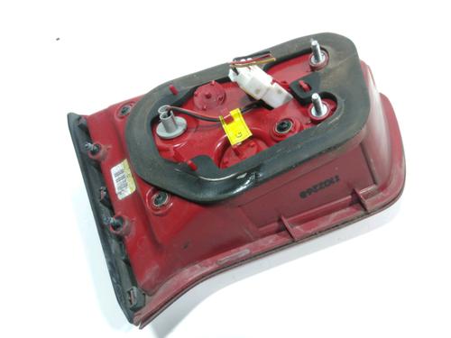 Right tailgate light KIA SPORTAGE III (SL) 1.7 CRDi | BP28267459C80 