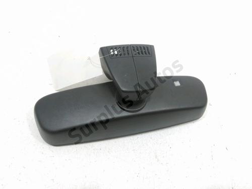 Rear mirror BMW 3 Touring (E91) 330 d | BP31003641I6 - Image 2