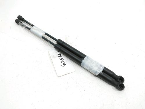 Used Tailgate lift support Tailgate lift support 37783556 37783556