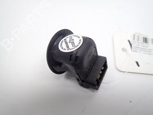 Mirror switch FORD MONDEO III Turnier (BWY) 2.0 16V TDDi / TDCi | BP37773065I25 - Image 2