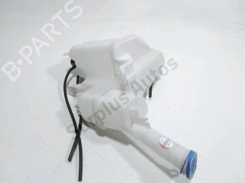windscreen-washer-tank-toyota-aygo-_b4_-2014-34617488 main image