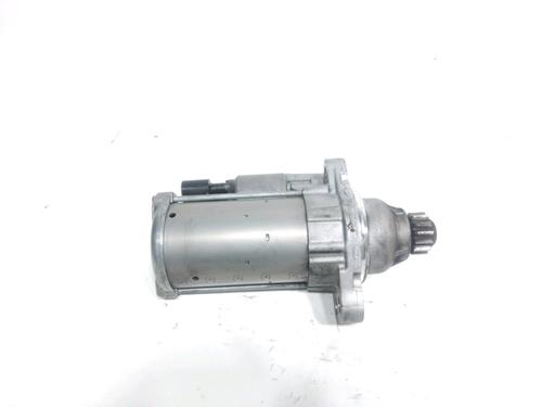 Starter SKODA FABIA III (NJ3) 1.0 | BP28221985M8 