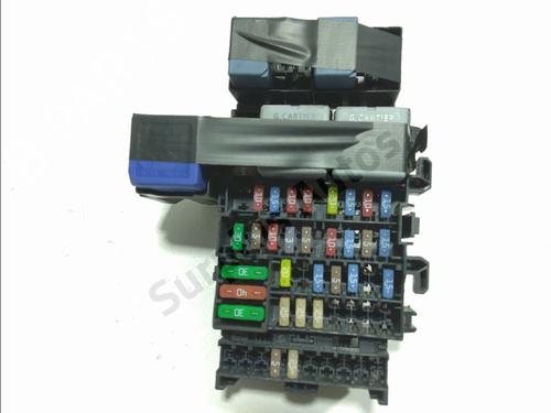 fuse-box-renault-twingo-iii-bcm_-bca_-2014-33568489 main image
