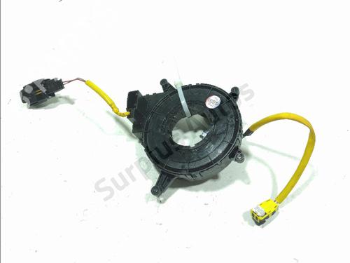 Used Squib airbag Squib airbag DACIA SPRING EV (B6M1) (45 hp) 36068799 36068799