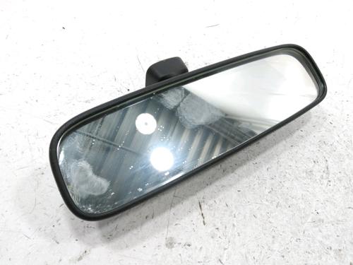 Used Rear mirror HONDA CIVIC VIII Hatchback (FN, FK) 1.4 (FK1) (83 hp) 31003567