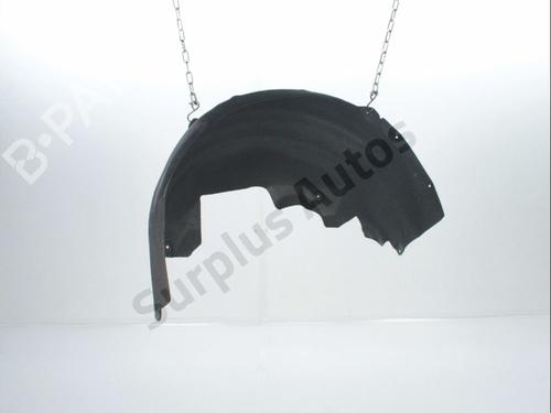 Paso rueda Paso rueda 37781546 37781546