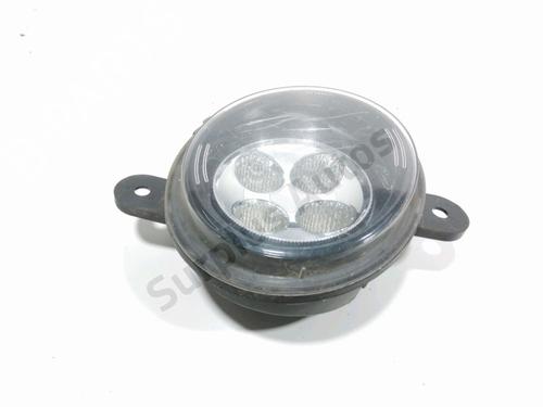 left-daytime-light-renault-twingo-iii-bcm_-bca_-2014-37600752 main image