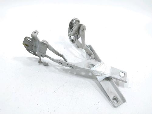 Used Hinge/Door check strap Hinge/Door check strap 37772189 37772189