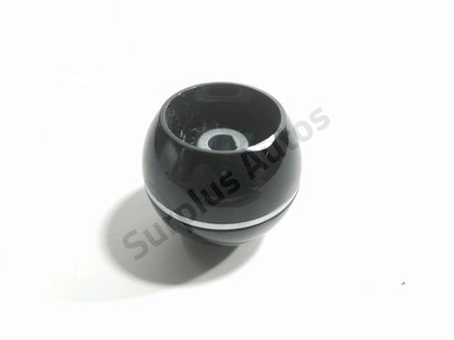 Shift knob FIAT 500X (334_) 1.4 (334AXC1B, 334AXC11) | BP37291439I34 - Image 2