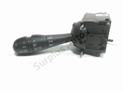 Used Headlight switch DACIA DUSTER (HS_) 1.2 TCe 125 (125 hp) 32260751