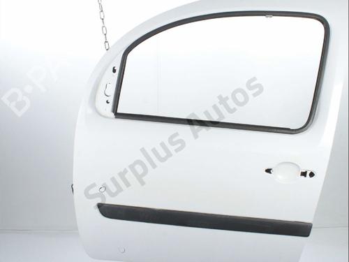 left-front-door-renault-kangoo-express-fw01_-2008-34001910 main image