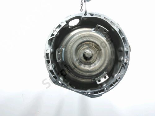 Used Gearbox Gearbox 37765200 37765200