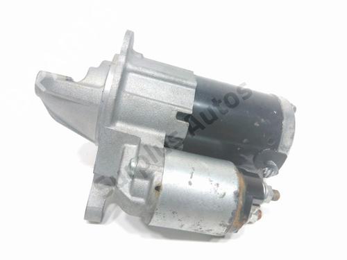 Starter MAZDA CX-30 (DM) e-SKYACTIV-X M Hybrid | BP37763658M8 - Image 2