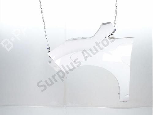 left-front-fenders-ford-c-max-ii-dxacb7-dxaceu-2010-2011-2012-2013-2014-2015-2016-2017-2018-2019-38035386 main image