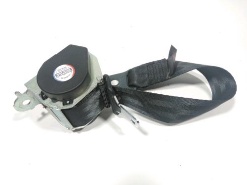 Used Rear left seatbelt Rear left seatbelt CITROËN C4 I (LC_) 1.6 HDi (90 hp) 37770786 37770786